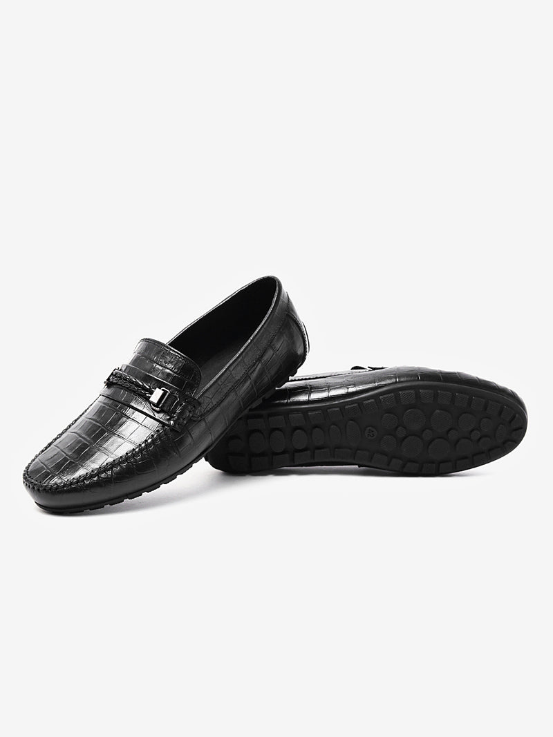 Urban Ease Loafers