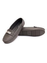 Delco Graceful Ease Slip-Ons