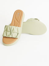 Delco Everyday Comfort Slip-On