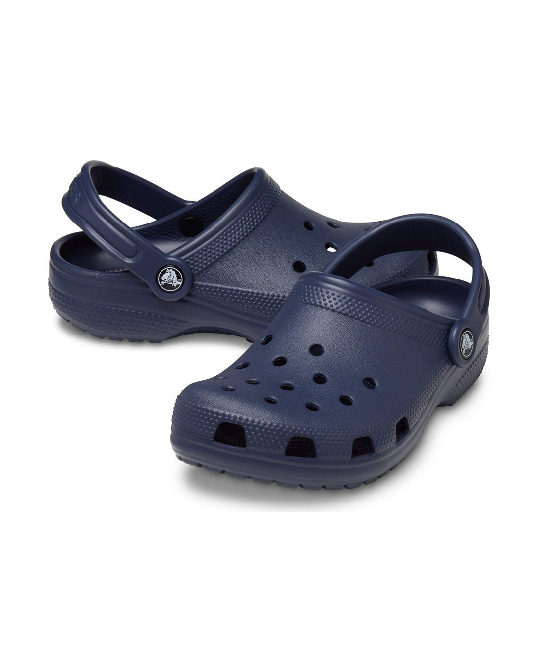 CLASSIC CLOG K