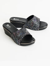 Delco Elevate Glide Slip ons