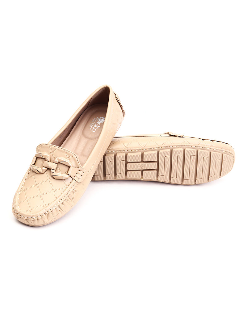 Delco Easy Walk Casual Shoes