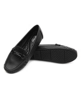 Delco CityChic Slip-Ons