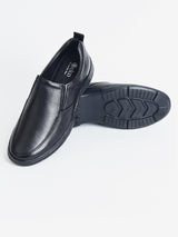 Delco Classic Ease Moccasins