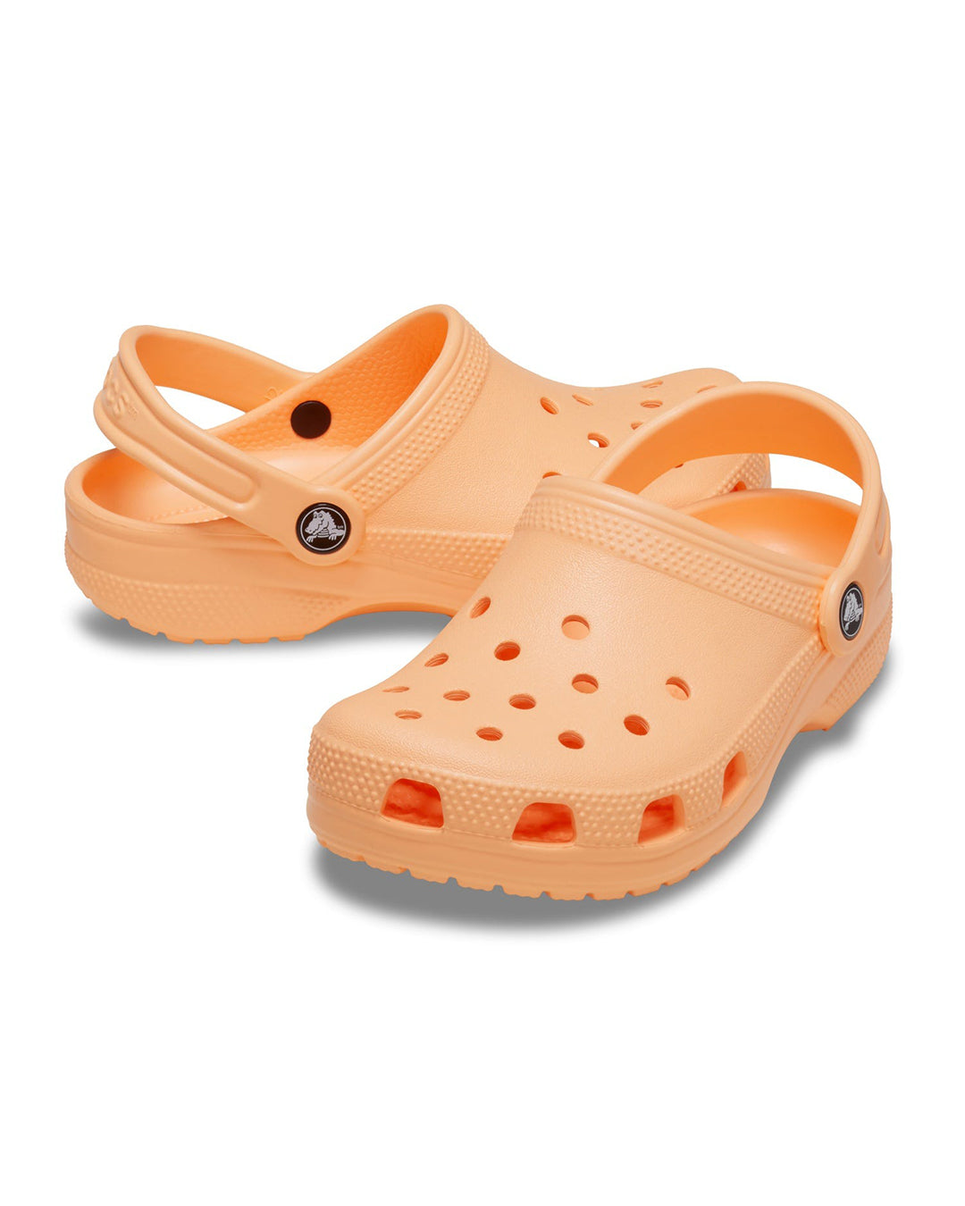 CLASSIC CLOG K