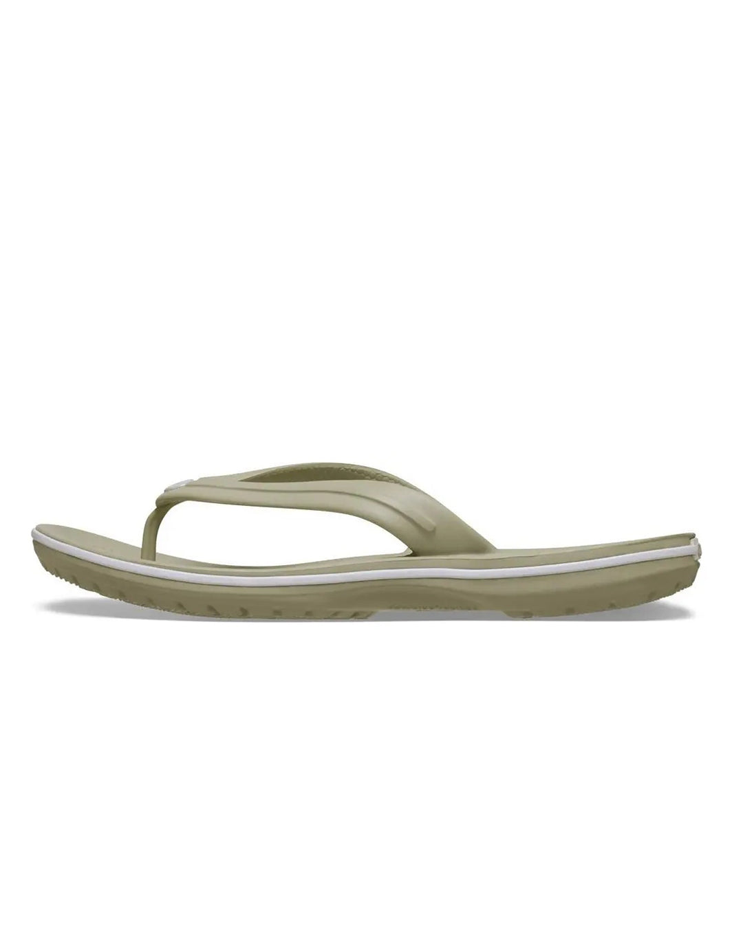 CROCBAND FLIP
