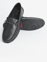 Delco Swift Comfort Moccasins