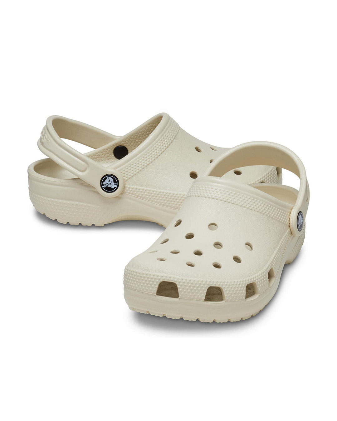 CLASSIC CLOG K