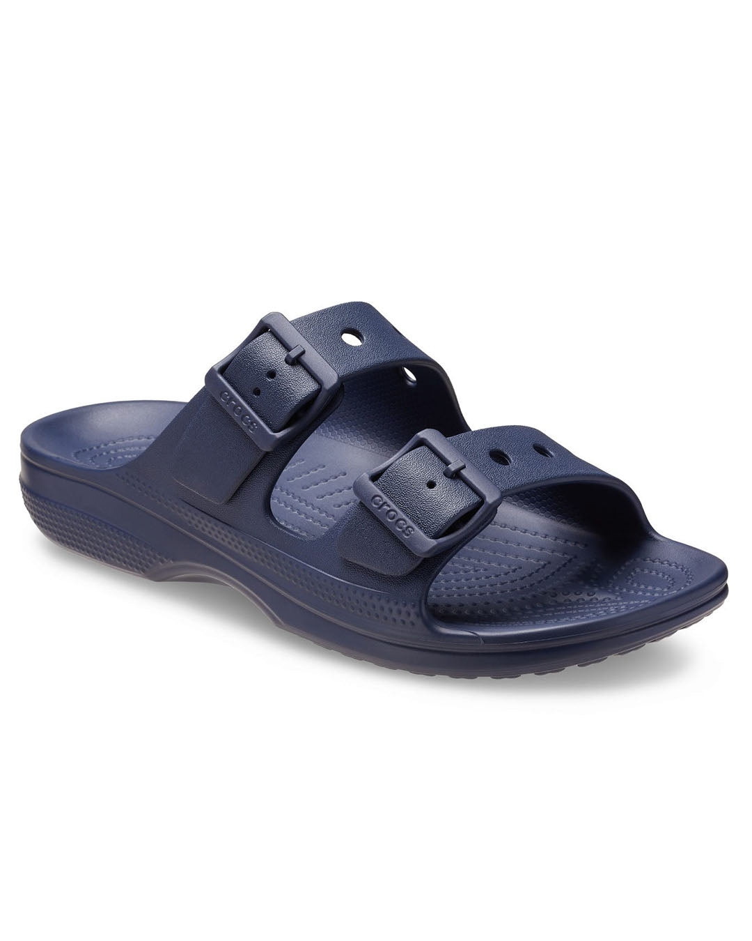  Saturday Sandal M