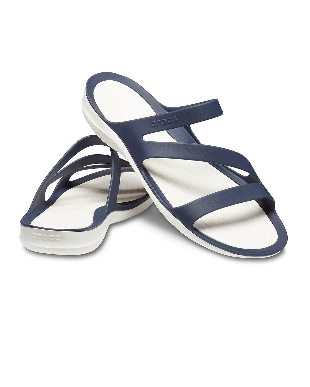 SWIFTWATER SANDAL W