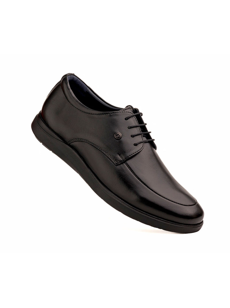 Pierre Cardin Pc9070 Mens Derby