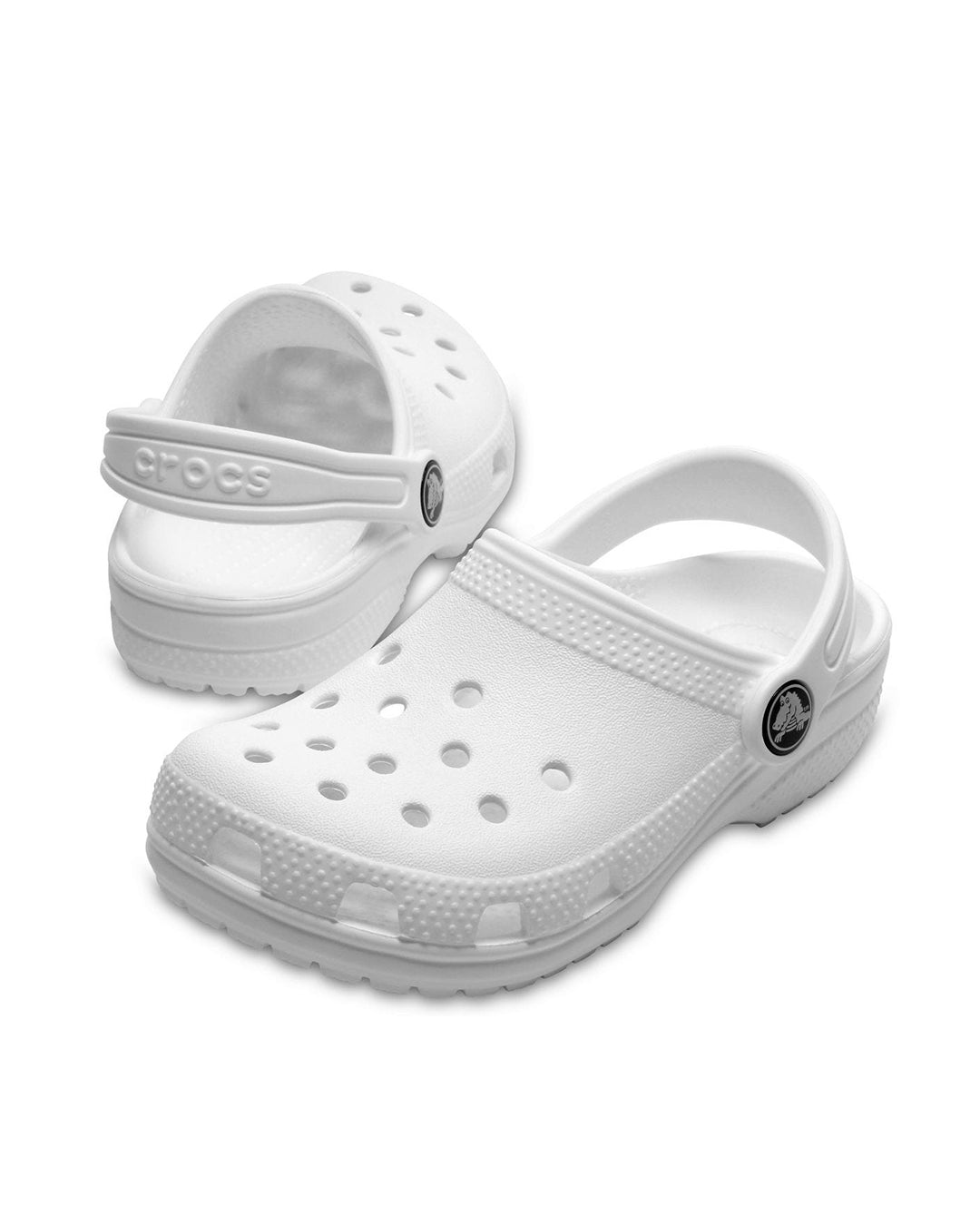 CLASSIC CLOG T