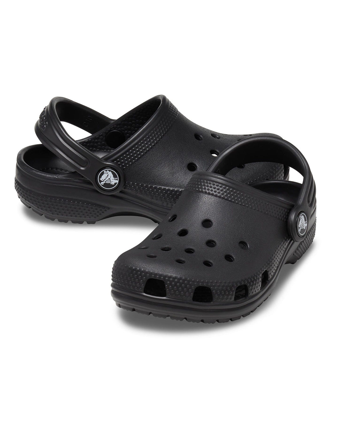 CLASSIC CLOG T