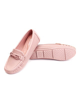 Delco Serene Glide Slip-Ons