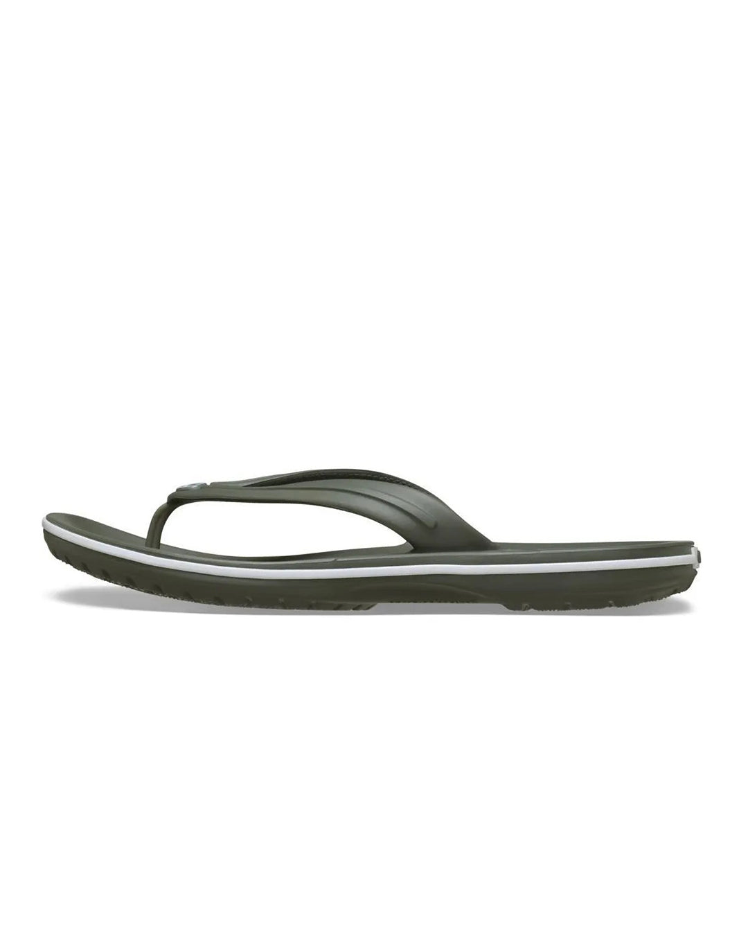 CROCBAND FLIP