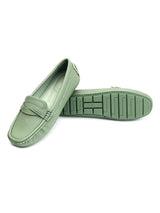 Delco Easy Breeze Espadrilles