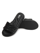 Delco Easy Comfort Slip-Ons