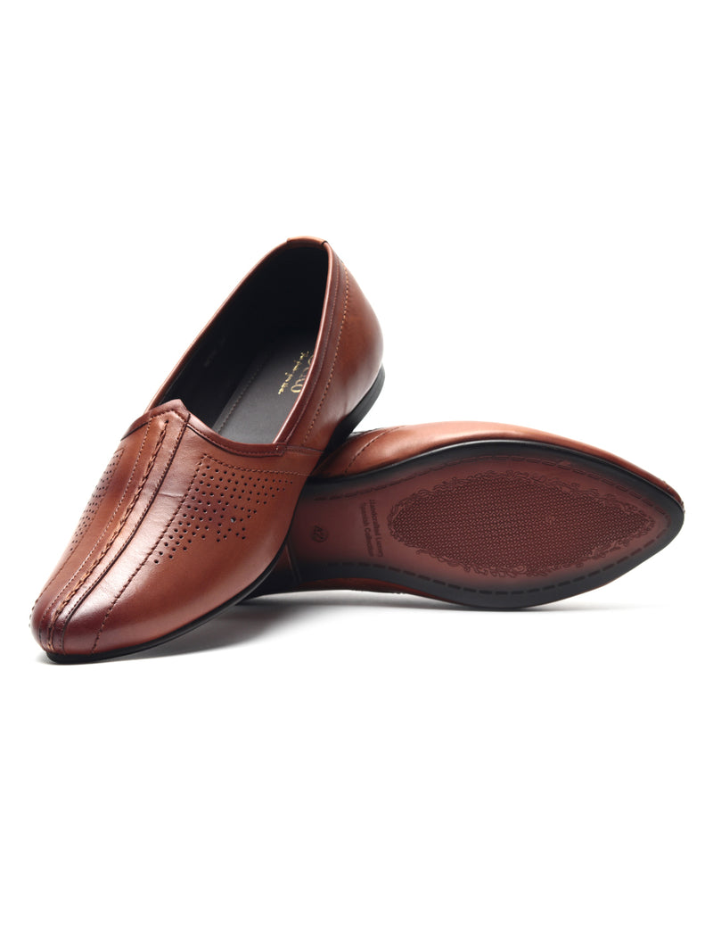 Formal Shoes Juti Mens Formal Juti Little India Men Rajasthani