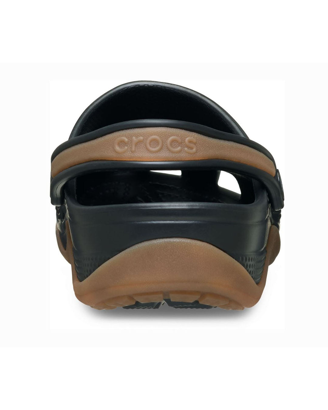  Classic Evo Gum Clog