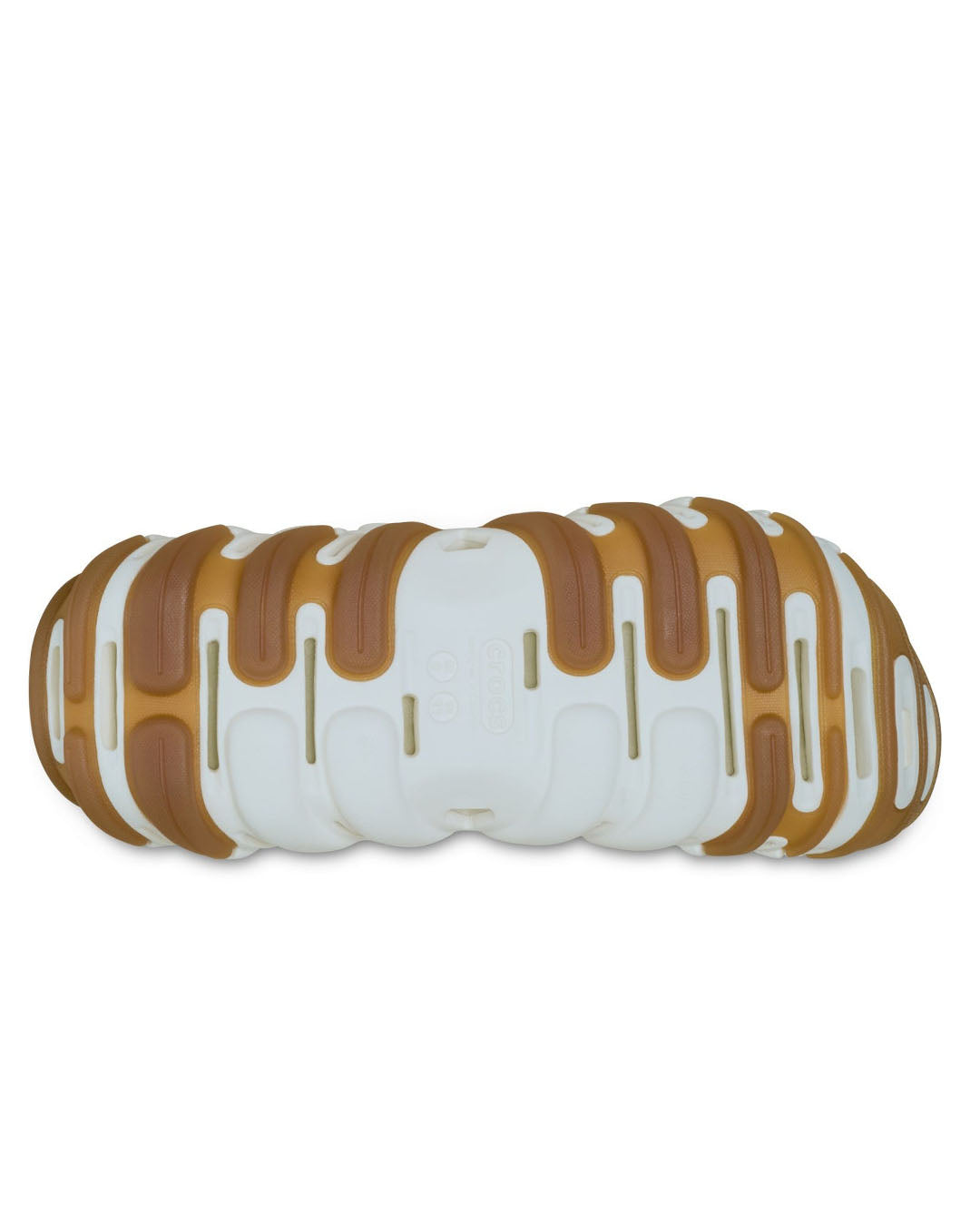  Echo Gum Ro Clog