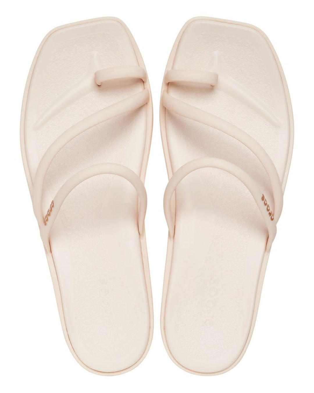  Miami Toe Loop Sandal
