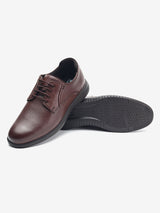 Delco Mens Easy Stride