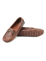 Delco Urban Glide Loafers