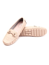 Delco Serene Stride Slip-Ons