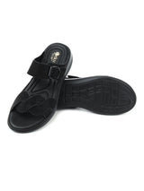 Delco Evening Elegance Slip-Ons