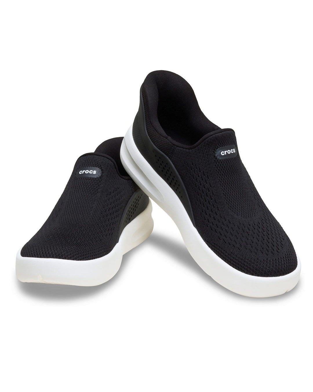 CROCS LOCALE EASE M