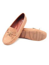 Delco Everyday Chic Loafers