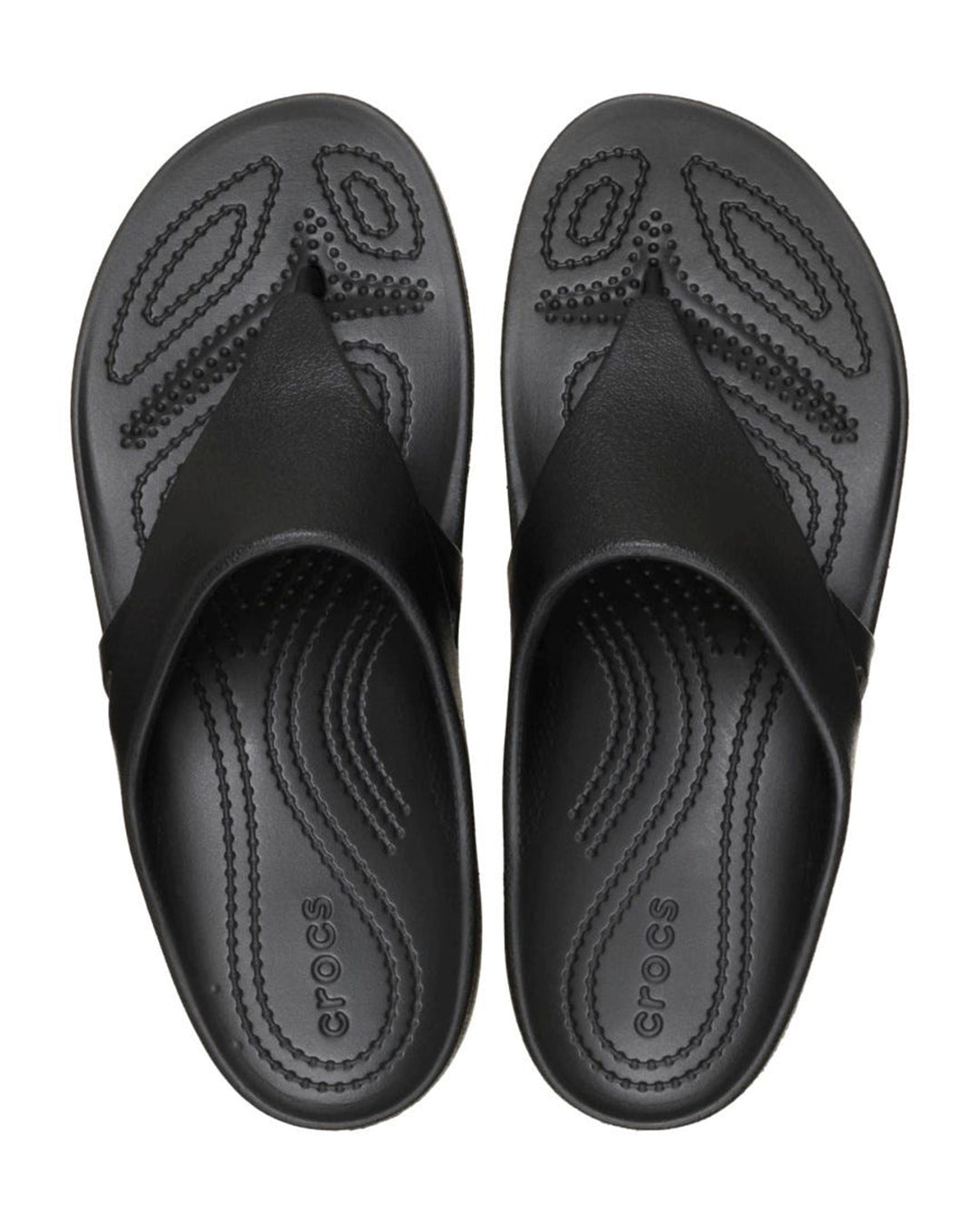 KADEE WEDGE FLIP