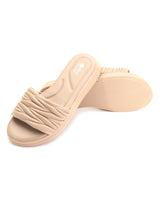 Delco Easy Comfort Slip-Ons