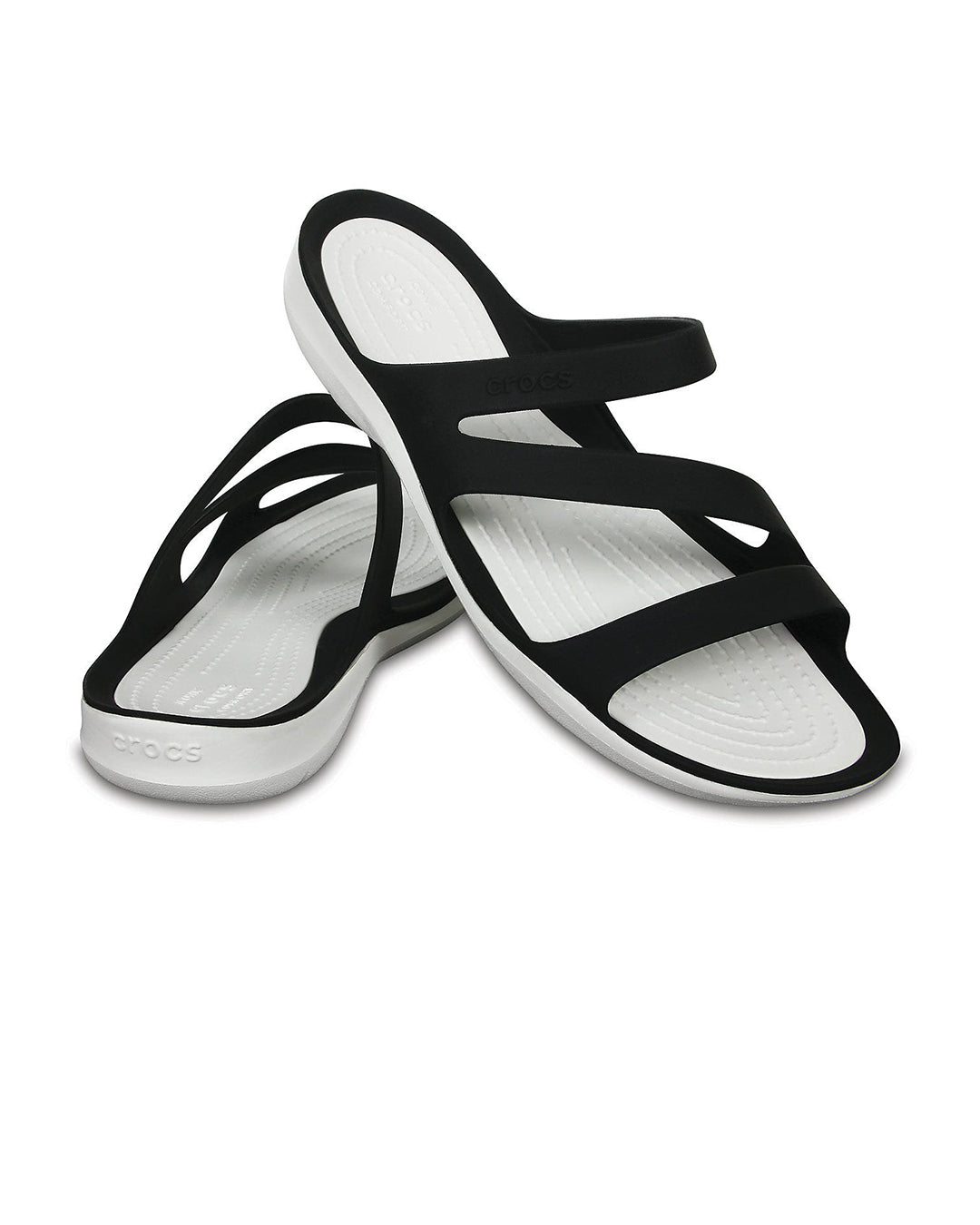 SWIFTWATER SANDAL W