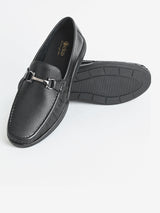 Delco Relax Glide Moccasins