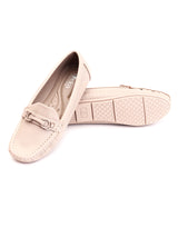 Delco Serene Glide Slip-Ons