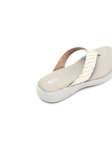 Delco Eva Sole Chappal