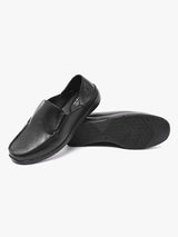 Suave Comfort Loafers