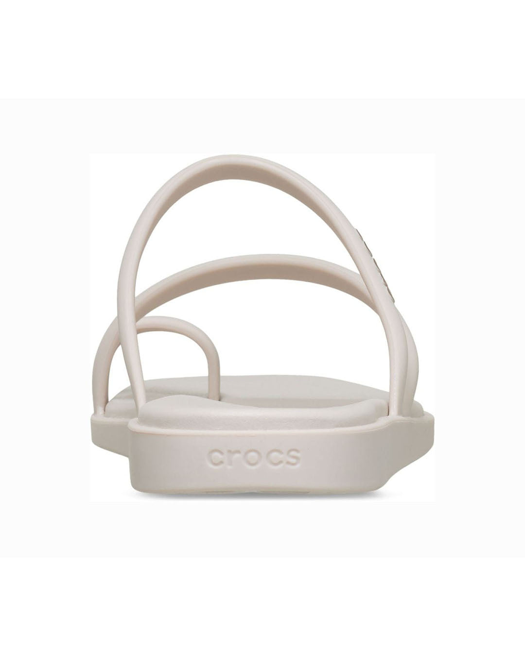  Miami Toe Loop Sandal