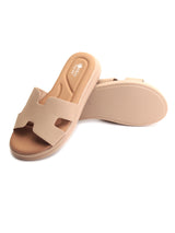 Delco Tranquil Ease EVA Sandals