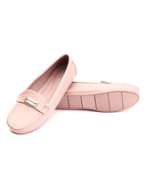 Delco Graceful Ease Slip-Ons