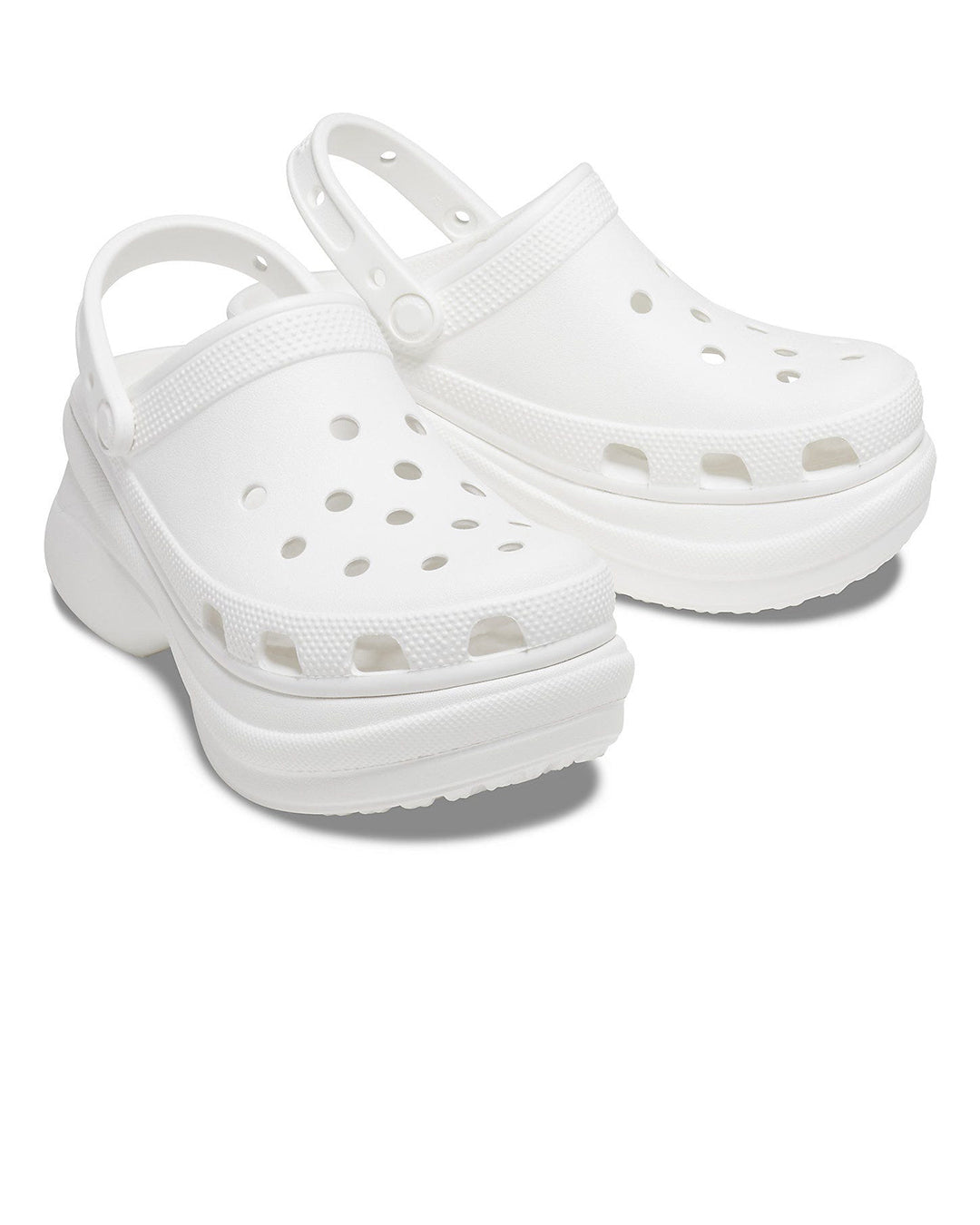 BAE CLOG