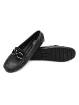 Delco Easy Walk Casual Shoes