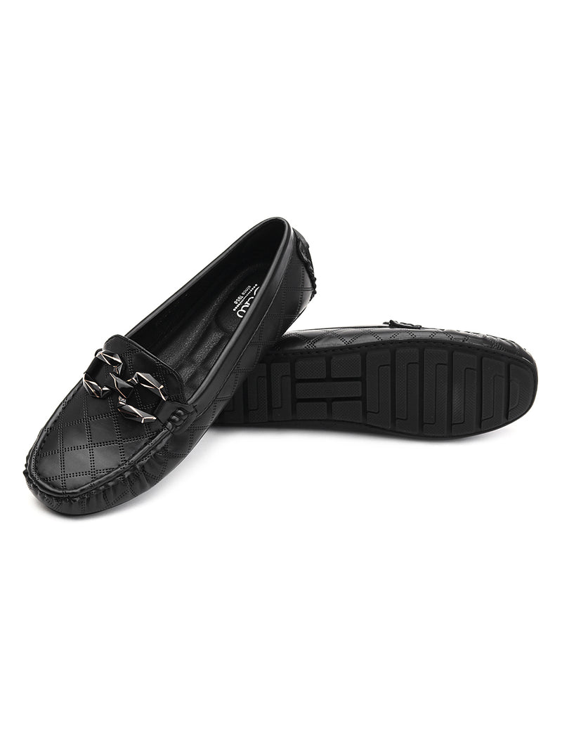 Delco Easy Walk Casual Shoes
