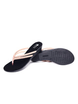 Chic Comfort: Delco's Fancy Chappal