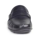 Pierre Cardin PC3002