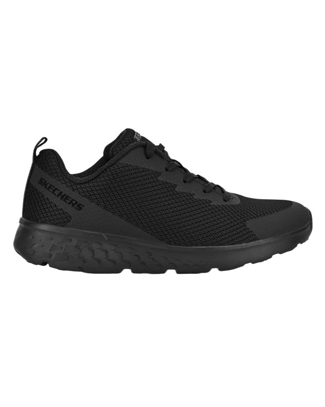 SKECHERS 405557LI
