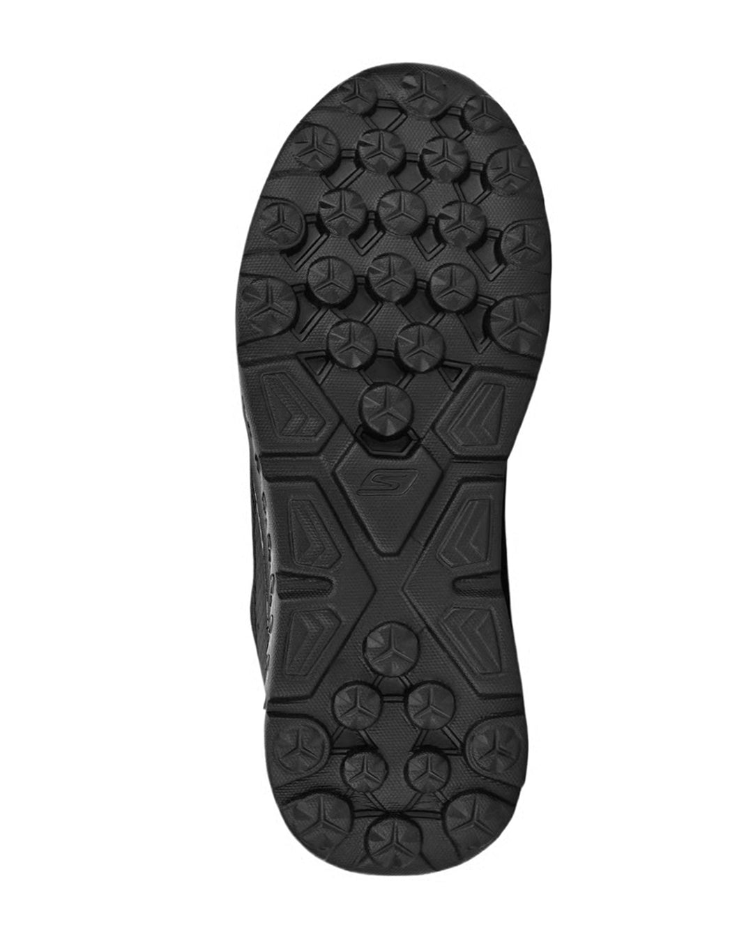 SKECHERS 405557LI
