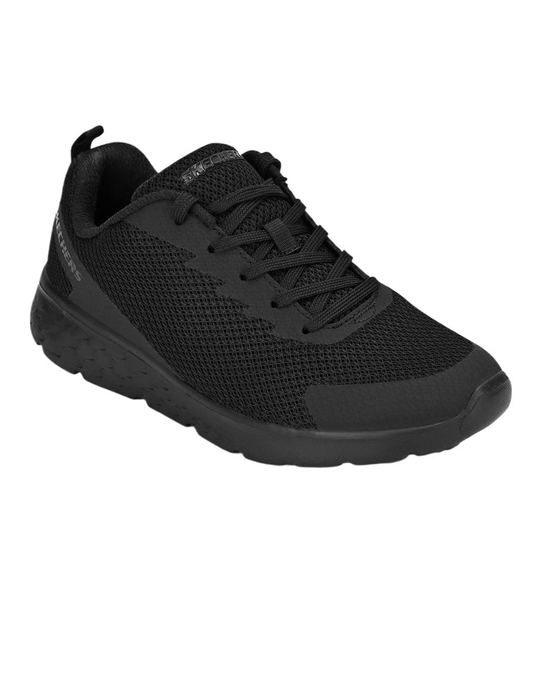 SKECHERS 405557LI