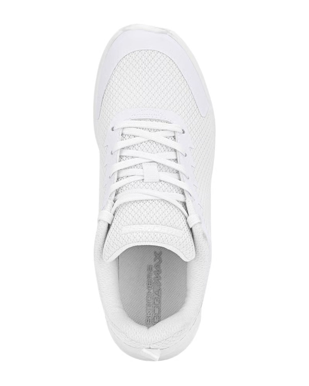 SKECHERS 405557LI